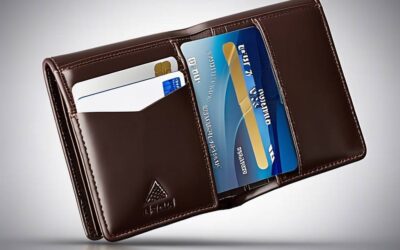 Jak działa ochrona RFID i dlaczego jest ważna?