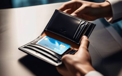 Jak działa ochrona RFID i dlaczego warto ją stosować?