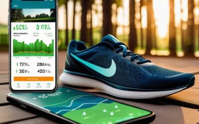 Jak Endomondo Sports Tracker pomaga w treningu?