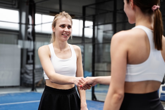 Co daje trening obwodowy i kiedy warto go wypróbować?