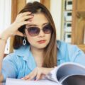 Czy są okulary korekcyjne przeciwsłoneczne i kiedy warto je wybrać?