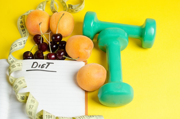 Fitness ile spala kalorii podczas codziennych treningów?