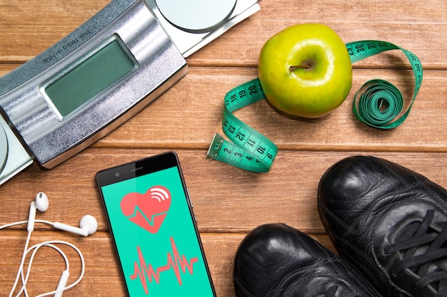 Ile kalorii spala cardio podczas codziennego treningu?
