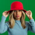 Ile kosztuje czapka Gucci i od czego zależy jej cena?