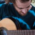Jak grać bluesa na gitarze i poczuć klimat tej muzyki?