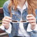 Jak skleić plastikowe okulary przeciwsłoneczne bezpiecznie i skutecznie?