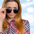 Jak wyglądają oryginalne Ray Ban i na co zwrócić uwagę podczas zakupu?
