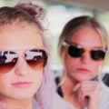 Jakie są dobre okulary przeciwsłoneczne i na co zwrócić uwagę przy wyborze?