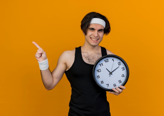 Od czego zależy ile zarabia instruktor fitness za godzinę?