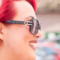 Okulary Ray Ban Aviator jak poznać oryginał?