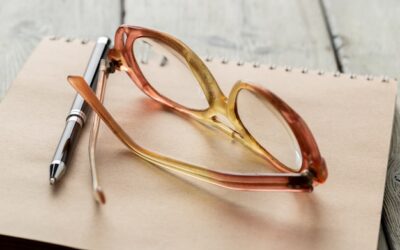 Brązowe oprawki dla kogo będą najlepszym wyborem?