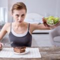 Co jeść kiedy się ćwiczy, żeby poprawić swoje samopoczucie?