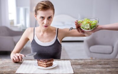 Co jeść kiedy się ćwiczy, żeby poprawić swoje samopoczucie?