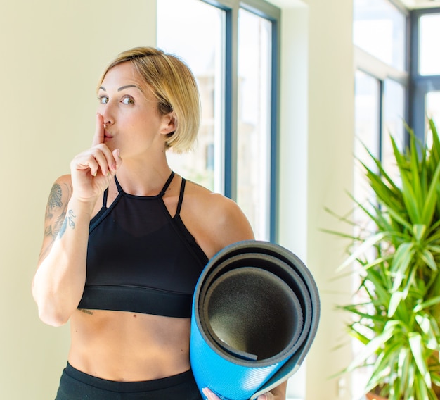 Co to jest redukcja na siłowni i jak wpływa na sylwetkę?