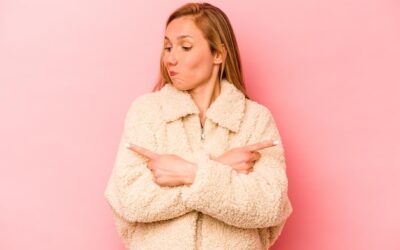 Co to jest rozgrzewka i dlaczego jest tak ważna przed treningiem?