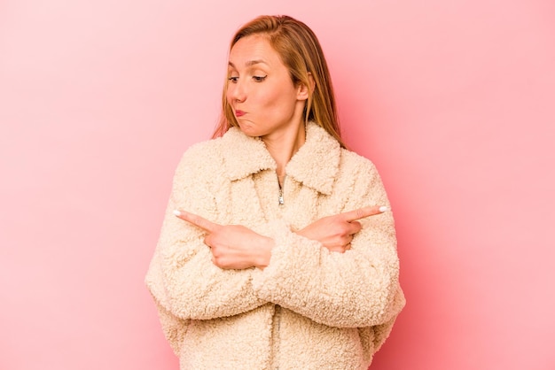 Co to jest rozgrzewka i dlaczego jest tak ważna przed treningiem?