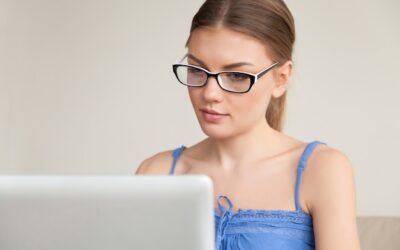 Czy można kupić okulary przez internet bez wychodzenia z domu?