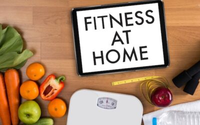 Ile kalorii spala trening siłowy kalkulator – jak działa i kiedy warto z niego skorzystać?