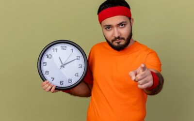 Ile zarabia instruktor fitness za godzinę i od czego to zależy?