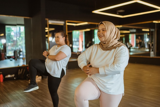 Ile zarabia instruktor zumby i od czego to zależy?