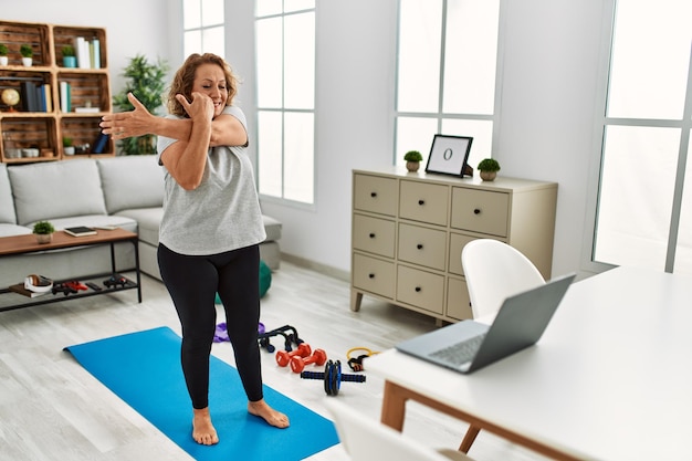 Jak ćwiczyć w domu i nie stracić motywacji?