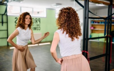 Jak nauczyć się tańczyć dancehall i czerpać z tego przyjemność?