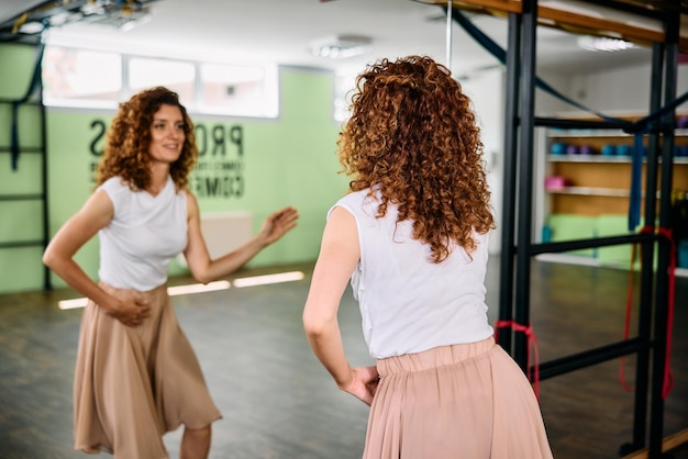 Jak nauczyć się tańczyć dancehall i czerpać z tego przyjemność?