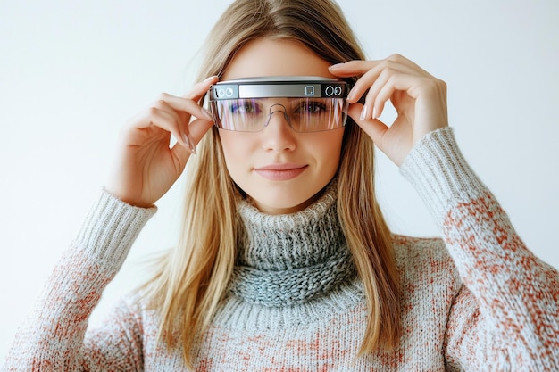 Rozmiar okularów 55 co oznacza i jak wpływa na wygodę noszenia?