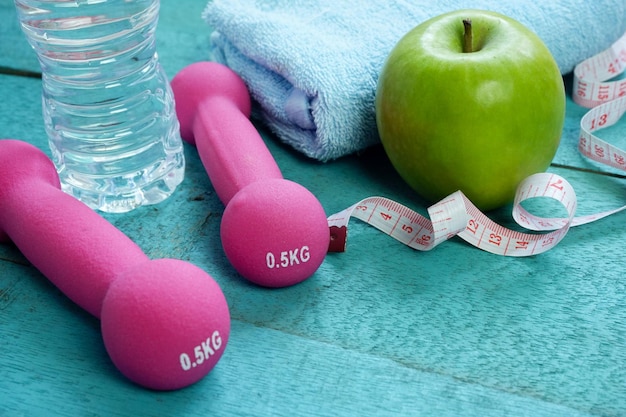 Siłownia ile kalorii można spalić podczas treningu?