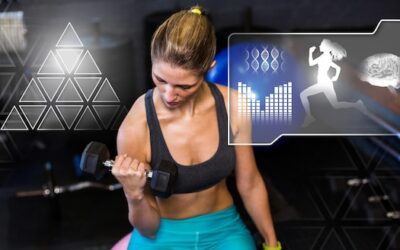 Trening obwodowy kiedy efekty są naprawdę widoczne?