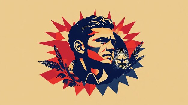 Che Guevara kim był i czym zasłynął?