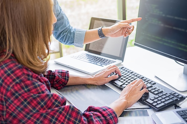 Co to za utwór na komputerze i jak go szybko rozpoznać?