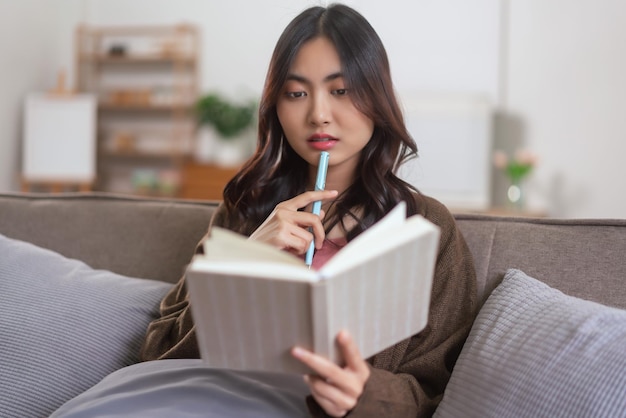 Jak Koreanki dbają o urodę książka czy warto sięgnąć po azjatyckie sekrety pielęgnacji?