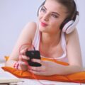 Jak słuchać muzyki bez internetu za darmo na swoim telefonie?