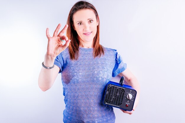 Jak sprawdzić piosenkę z radia gdy nie znasz jej tytułu?