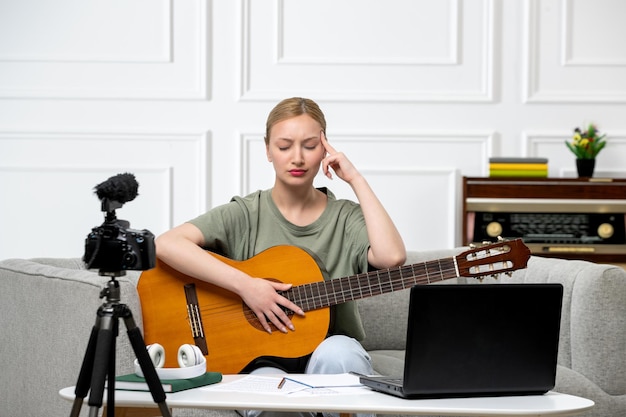 Jak znalezc muzyke bez tytulu używając dostępnych narzędzi?