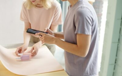 Jaki rozmiar rękawic wybrać do codziennych zadań?