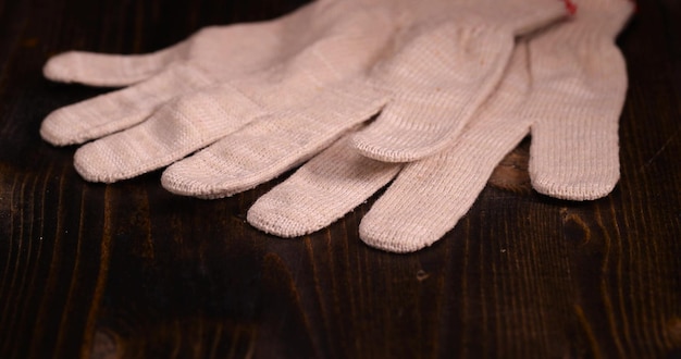 Jakie są rozmiary rękawiczek i jak dobrać odpowiedni dla siebie?