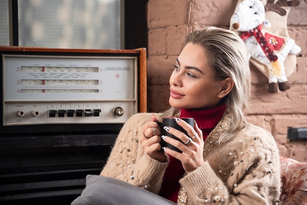 Radio Classic jaka częstotliwość jest dostępna w Twoim regionie?