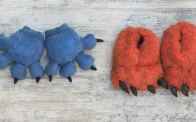 Rękawiczki 10 jaki to rozmiar i dla kogo będą odpowiednie?