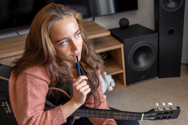 Z czego pobierać piosenki bezpiecznie i legalnie?