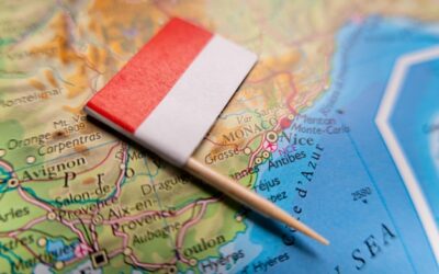 Z jakiego kraju pochodzi polka i co warto o niej wiedzieć?