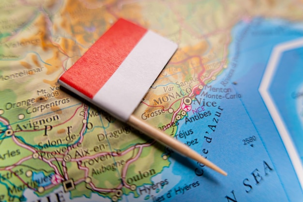 Z jakiego kraju pochodzi polka i co warto o niej wiedzieć?