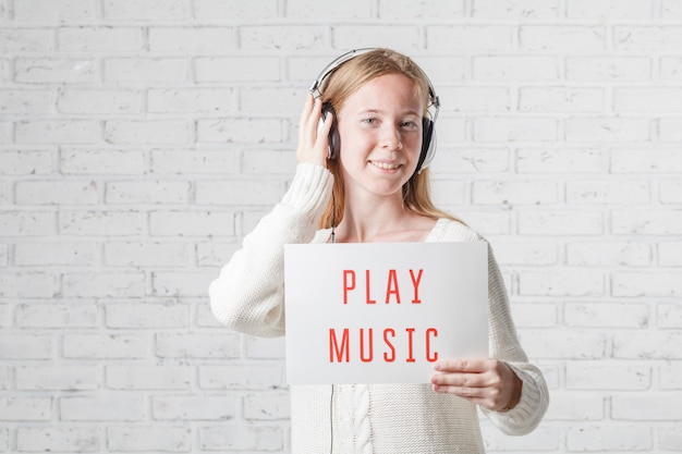 Z jakiej strony można ściągać muzykę za darmo?