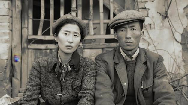 Czy Kim Jiyoung rocznik 82 to książka dla każdego?