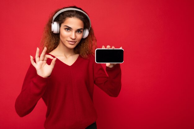 Czy mp3 YouTube jest darmowe i legalne?