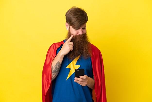 Czy Shazam jest darmowy i jak działa aplikacja?