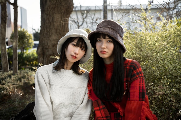 Dlaczego 1982 kim ji young movie porusza tak wiele osób?