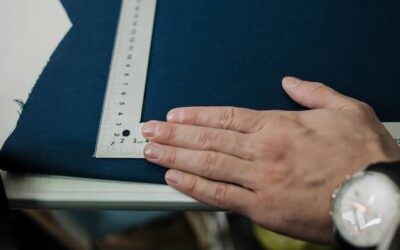 Jak dobrać rozmiar rękawic do swoich potrzeb?