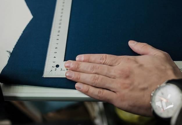 Jak dobrać rozmiar rękawic do swoich potrzeb?